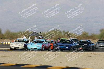 media/Nov-23-2024-Nasa (Sat) [[59fad93144]]/Race Group B/Race Set 1/